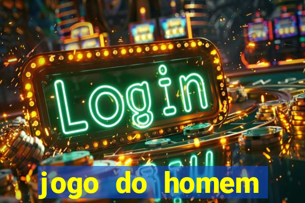 jogo do homem aranha download